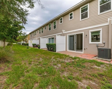 4382 Sailplane Court - Photo Thumbnail 23
