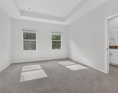 4382 Sailplane Court - Photo Thumbnail 11