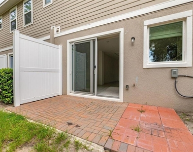 4382 Sailplane Court - Photo Thumbnail 22