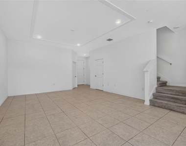 4382 Sailplane Court - Photo Thumbnail 5