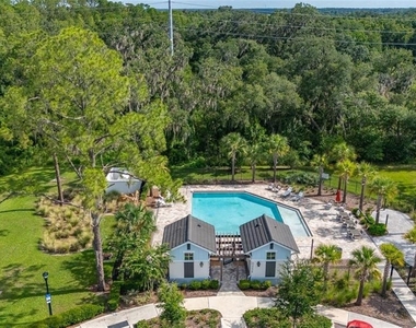 4382 Sailplane Court - Photo Thumbnail 24