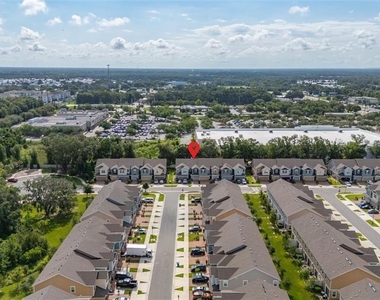 4382 Sailplane Court - Photo Thumbnail 27