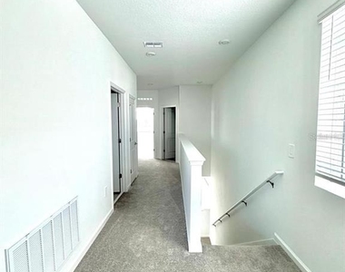 2165 Stake Out Way - Photo Thumbnail 20
