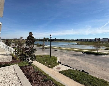 2165 Stake Out Way - Photo Thumbnail 1