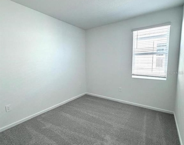 2165 Stake Out Way - Photo Thumbnail 13