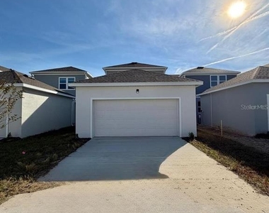 2165 Stake Out Way - Photo Thumbnail 25