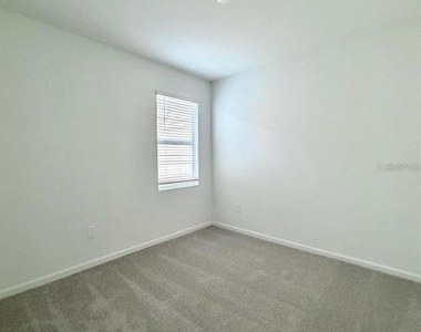 2165 Stake Out Way - Photo Thumbnail 12