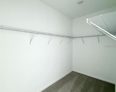 2165 Stake Out Way - Photo Thumbnail 16