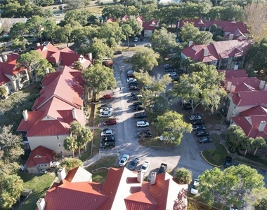 232 Afton Square - Photo Thumbnail 17