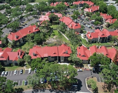232 Afton Square - Photo Thumbnail 39