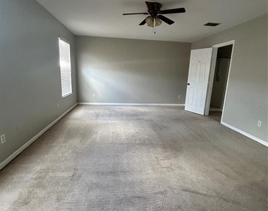 1244 Ocklawaha Drive - Photo Thumbnail 12