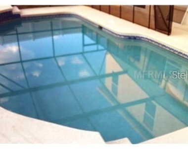 1244 Ocklawaha Drive - Photo Thumbnail 20