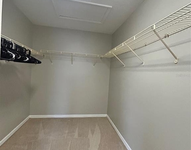 1244 Ocklawaha Drive - Photo Thumbnail 14