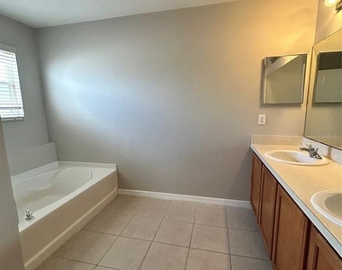 1244 Ocklawaha Drive - Photo Thumbnail 15