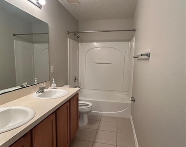 1244 Ocklawaha Drive - Photo Thumbnail 11