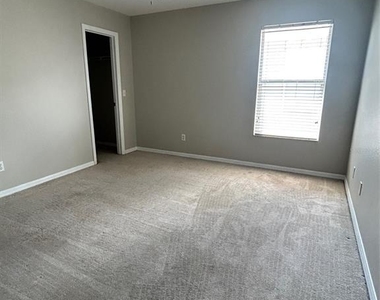 1244 Ocklawaha Drive - Photo Thumbnail 6
