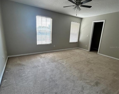 1244 Ocklawaha Drive - Photo Thumbnail 8