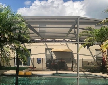 1244 Ocklawaha Drive - Photo Thumbnail 21