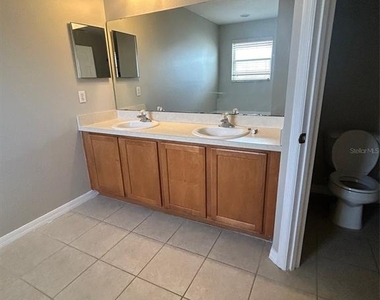 1244 Ocklawaha Drive - Photo Thumbnail 18