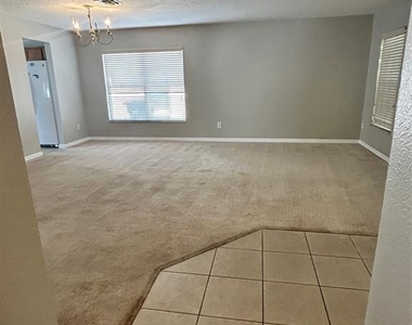 1244 Ocklawaha Drive - Photo Thumbnail 1