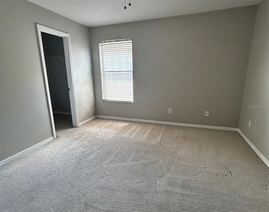 1244 Ocklawaha Drive - Photo Thumbnail 10