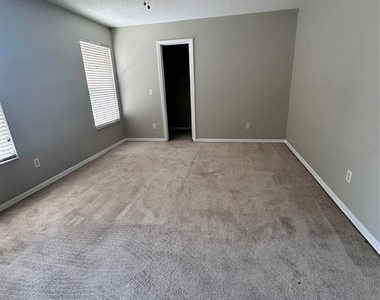 1244 Ocklawaha Drive - Photo Thumbnail 7