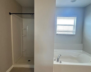 1244 Ocklawaha Drive - Photo Thumbnail 17