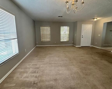 1244 Ocklawaha Drive - Photo Thumbnail 2
