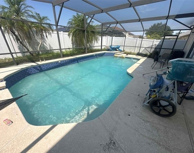 1244 Ocklawaha Drive - Photo Thumbnail 19