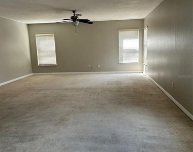 1244 Ocklawaha Drive - Photo Thumbnail 5
