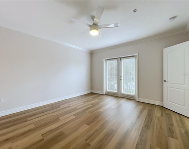 5305 Bacara Cove - Photo Thumbnail 31