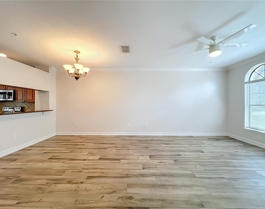 5305 Bacara Cove - Photo Thumbnail 21