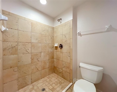 5305 Bacara Cove - Photo Thumbnail 11