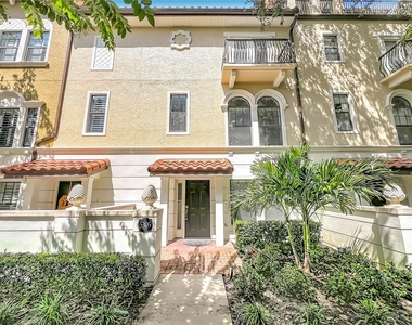 5305 Bacara Cove - Photo Thumbnail 1