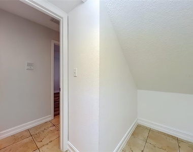 5305 Bacara Cove - Photo Thumbnail 6
