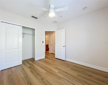 5305 Bacara Cove - Photo Thumbnail 46