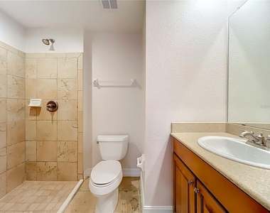 5305 Bacara Cove - Photo Thumbnail 9