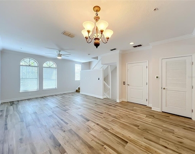 5305 Bacara Cove - Photo Thumbnail 22