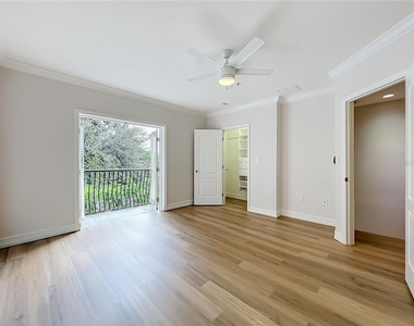 5305 Bacara Cove - Photo Thumbnail 29
