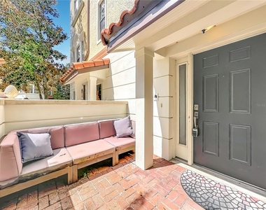 5305 Bacara Cove - Photo Thumbnail 2