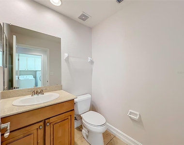 5305 Bacara Cove - Photo Thumbnail 18