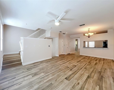 5305 Bacara Cove - Photo Thumbnail 24