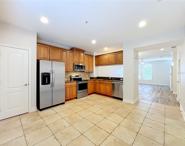 5305 Bacara Cove - Photo Thumbnail 13