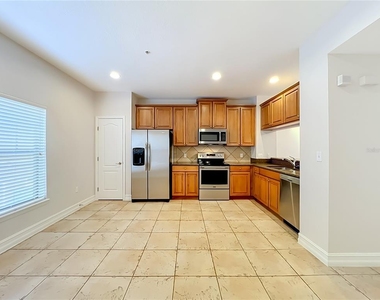 5305 Bacara Cove - Photo Thumbnail 14