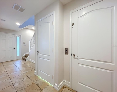 5305 Bacara Cove - Photo Thumbnail 4
