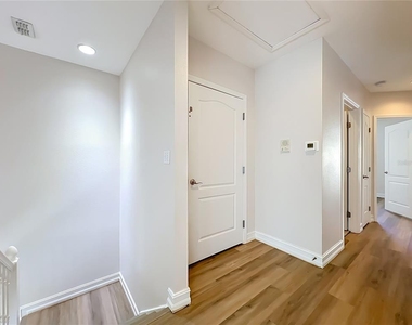 5305 Bacara Cove - Photo Thumbnail 26