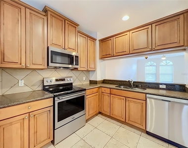 5305 Bacara Cove - Photo Thumbnail 16