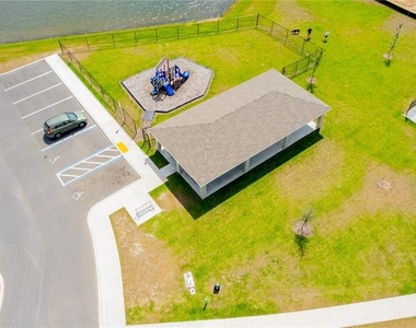716 Daring Drive - Photo Thumbnail 46