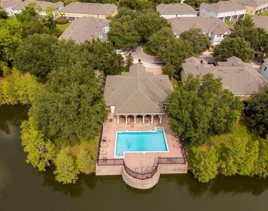 5827 Strada Capri Way - Photo Thumbnail 3
