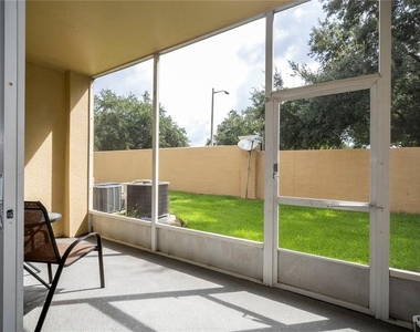 5827 Strada Capri Way - Photo Thumbnail 15